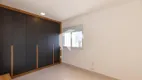 Foto 12 de Apartamento com 1 Quarto para alugar, 45m² em Vila Itapura, Campinas