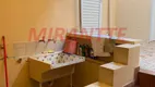 Foto 11 de Sobrado com 2 Quartos à venda, 84m² em Santana, São Paulo