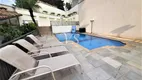 Foto 23 de Apartamento com 3 Quartos à venda, 170m² em Santana, São Paulo