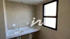 Foto 10 de Apartamento com 4 Quartos à venda, 200m² em Morada da Colina, Uberlândia