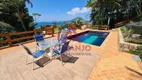 Foto 47 de Casa com 5 Quartos à venda, 400m² em Praia das Toninhas, Ubatuba