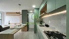 Foto 2 de Apartamento com 3 Quartos à venda, 83m² em Feitoria, São Leopoldo
