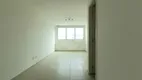 Foto 15 de Sala Comercial à venda, 27m² em Tijuca, Rio de Janeiro