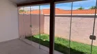 Foto 3 de Casa de Condomínio com 3 Quartos à venda, 118m² em Jardim Esmeralda, Marília