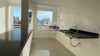 Foto 8 de Apartamento com 3 Quartos para alugar, 71m² em Jardim Bela Vista, Aparecida de Goiânia