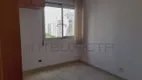 Foto 11 de Apartamento com 3 Quartos à venda, 96m² em Cambuci, São Paulo