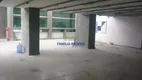 Foto 3 de Ponto Comercial para alugar, 420m² em Centro, Santos