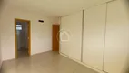 Foto 6 de Apartamento com 3 Quartos à venda, 114m² em Jardim Aclimação, Cuiabá