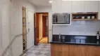 Foto 14 de Apartamento com 3 Quartos à venda, 130m² em Flamengo, Rio de Janeiro