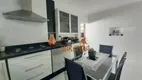 Foto 60 de Casa de Condomínio com 4 Quartos à venda, 300m² em Condominio Residencial Morada das Nascentes, Valinhos
