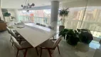 Foto 16 de Apartamento com 4 Quartos à venda, 271m² em Chácara Klabin, São Paulo