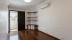 Foto 15 de Apartamento com 3 Quartos à venda, 157m² em Jardim América, São Paulo