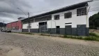 Foto 2 de Galpão/Depósito/Armazém à venda, 1100m² em Cobilândia, Vila Velha