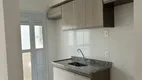 Foto 9 de Apartamento com 2 Quartos à venda, 52m² em Brás, São Paulo