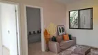 Foto 25 de Apartamento com 2 Quartos à venda, 48m² em Conjunto Habitacional Jardim das Palmeiras, Ribeirão Preto