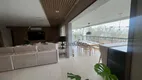 Foto 2 de Apartamento com 4 Quartos à venda, 248m² em Santana, São Paulo