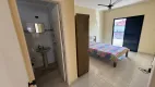 Foto 15 de Apartamento com 2 Quartos à venda, 91m² em Mirim, Praia Grande