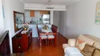 Foto 2 de Apartamento com 2 Quartos para alugar, 65m² em Aclimação, São Paulo