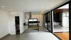 Foto 13 de Casa de Condomínio com 3 Quartos à venda, 237m² em Residencial Mosaico Essence, Mogi das Cruzes