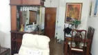 Foto 2 de Apartamento com 3 Quartos à venda, 88m² em Vila João Jorge, Campinas