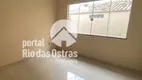 Foto 6 de Casa com 3 Quartos à venda, 4999m² em Enseada das Gaivotas, Rio das Ostras