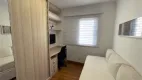 Foto 4 de Apartamento com 4 Quartos à venda, 110m² em Vila Guilherme, São Paulo