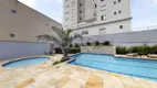 Foto 22 de Apartamento com 3 Quartos à venda, 105m² em Vila Andes, São Paulo