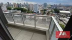 Foto 2 de Apartamento com 2 Quartos à venda, 60m² em Centro, Osasco