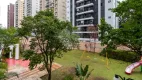 Foto 44 de Apartamento com 3 Quartos para alugar, 95m² em Moema, São Paulo