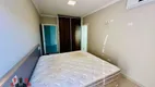 Foto 23 de Casa de Condomínio com 4 Quartos à venda, 258m² em Condomínio Hanga Roa, Bertioga