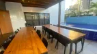 Foto 12 de Apartamento com 2 Quartos à venda, 79m² em Brisamar, João Pessoa