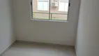 Foto 16 de Apartamento com 2 Quartos à venda, 42m² em Tarumã, Manaus