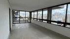 Foto 2 de Apartamento com 4 Quartos à venda, 150m² em Santo Antônio, Belo Horizonte