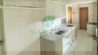 Foto 18 de Apartamento com 4 Quartos à venda, 171m² em Horto Florestal, Salvador