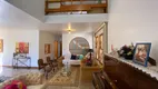 Foto 45 de Casa com 5 Quartos à venda, 360m² em Mata da Praia, Vitória