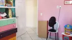 Foto 19 de Casa com 5 Quartos à venda, 300m² em Piedade, Jaboatão dos Guararapes