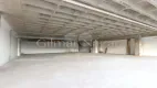 Foto 10 de Sala Comercial à venda, 270m² em Santa Lúcia, Belo Horizonte