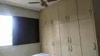 Foto 8 de Apartamento com 4 Quartos à venda, 130m² em Cidade Nova, Belo Horizonte