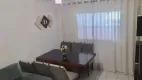 Foto 18 de Casa com 3 Quartos à venda, 90m² em Pernambués, Salvador