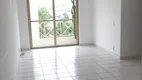 Foto 12 de Apartamento com 2 Quartos à venda, 75m² em Mansões Santo Antônio, Campinas