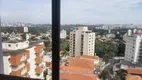 Foto 21 de Apartamento com 1 Quarto para alugar, 30m² em Sumarezinho, São Paulo