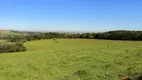 Foto 55 de Lote/Terreno à venda, 3000m² em Fazenda São Borja, São Leopoldo