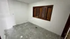 Foto 15 de Casa de Condomínio com 3 Quartos para venda ou aluguel, 220m² em Arua, Mogi das Cruzes