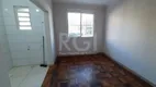 Foto 2 de Apartamento com 2 Quartos à venda, 71m² em São Geraldo, Porto Alegre