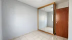 Foto 8 de Apartamento com 3 Quartos à venda, 76m² em Alto da Glória, Goiânia