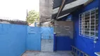 Foto 10 de Casa com 2 Quartos à venda, 179m² em Santa Maria, Santo André