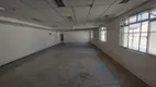 Foto 4 de Sala Comercial para alugar, 270m² em Macuco, Santos