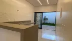 Foto 8 de Casa com 3 Quartos à venda, 78m² em Armação, Salvador