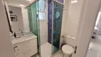 Foto 7 de Apartamento com 3 Quartos à venda, 68m² em Jardim Tupanci, Barueri