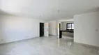 Foto 3 de Apartamento com 3 Quartos à venda, 95m² em Jardim Riacho das Pedras, Contagem